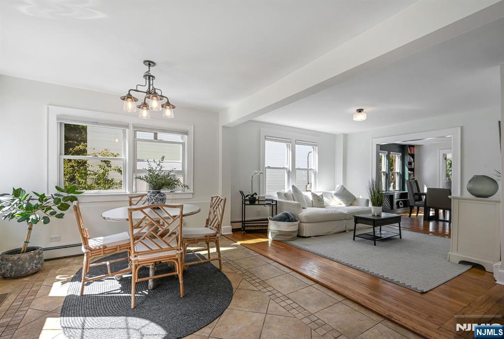 214 Paterson Avenue
