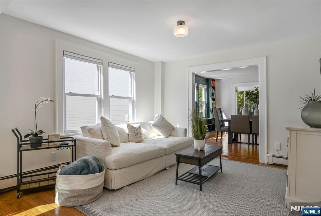214 Paterson Avenue