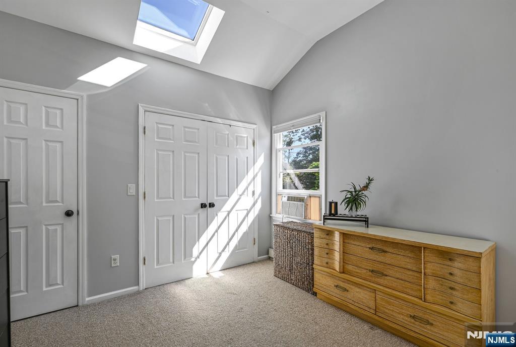 214 Paterson Avenue