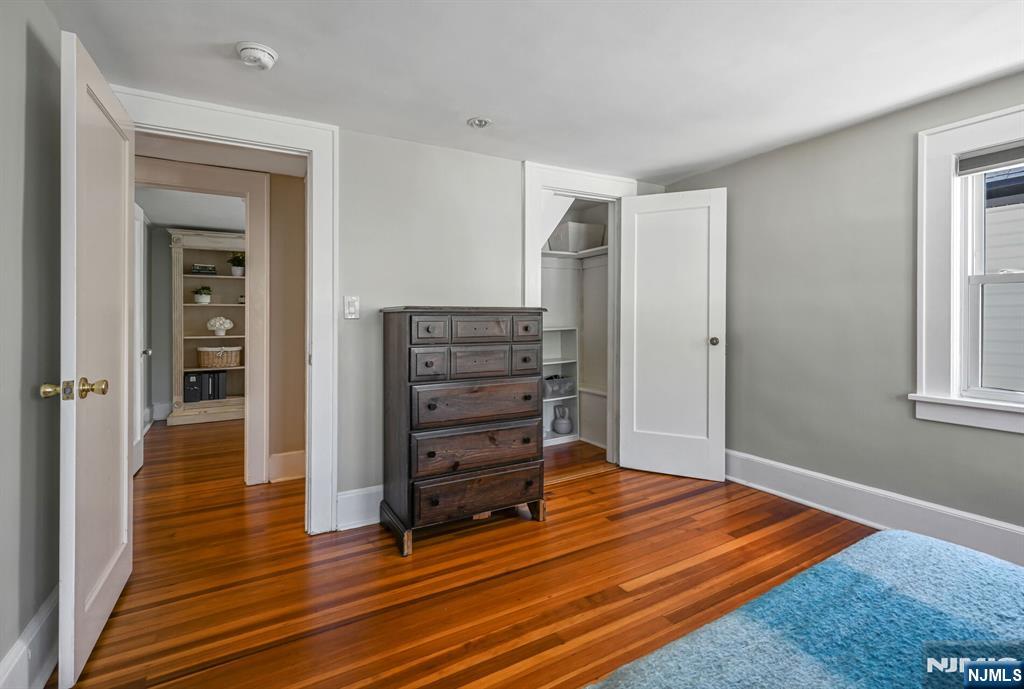 214 Paterson Avenue