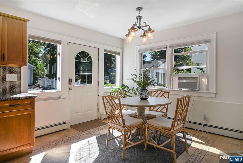 214 Paterson Avenue