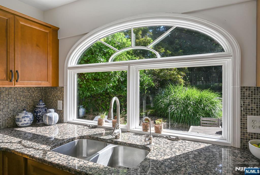 214 Paterson Avenue