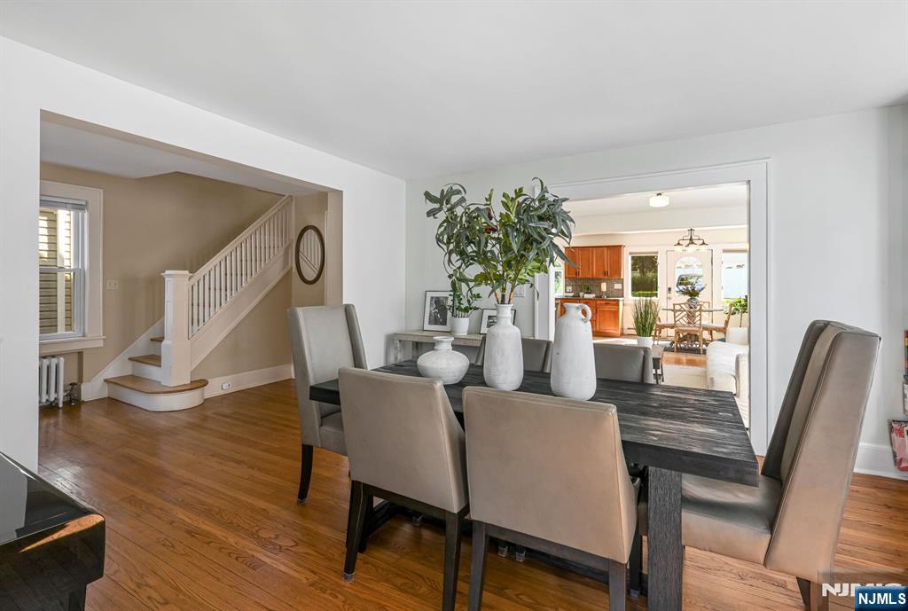 214 Paterson Avenue