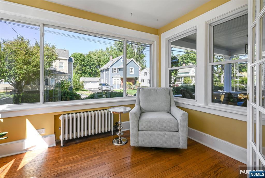 214 Paterson Avenue