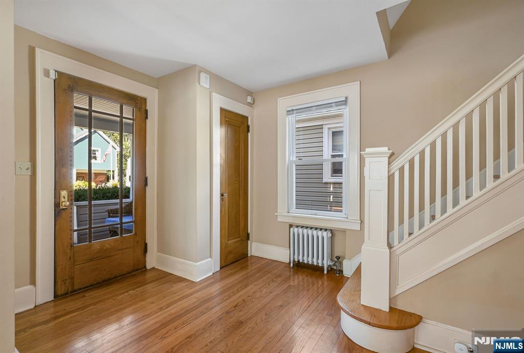 214 Paterson Avenue