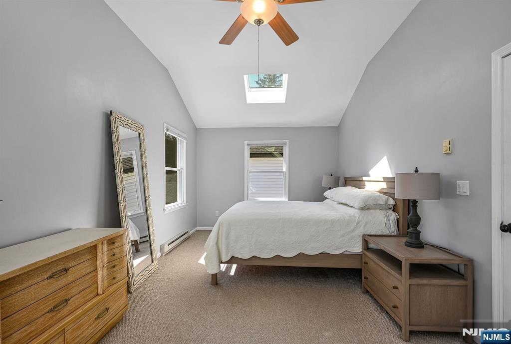 214 Paterson Avenue