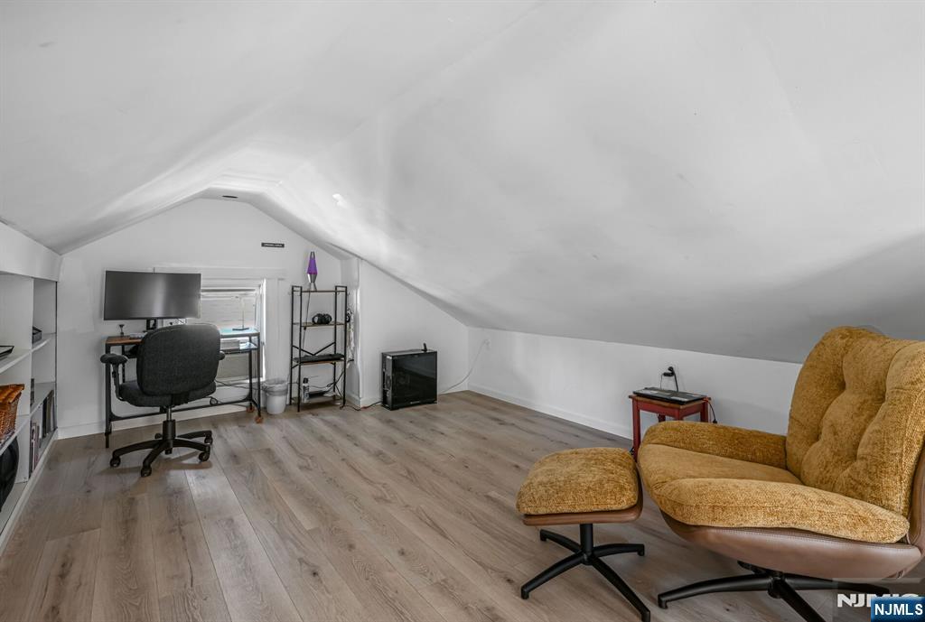 214 Paterson Avenue