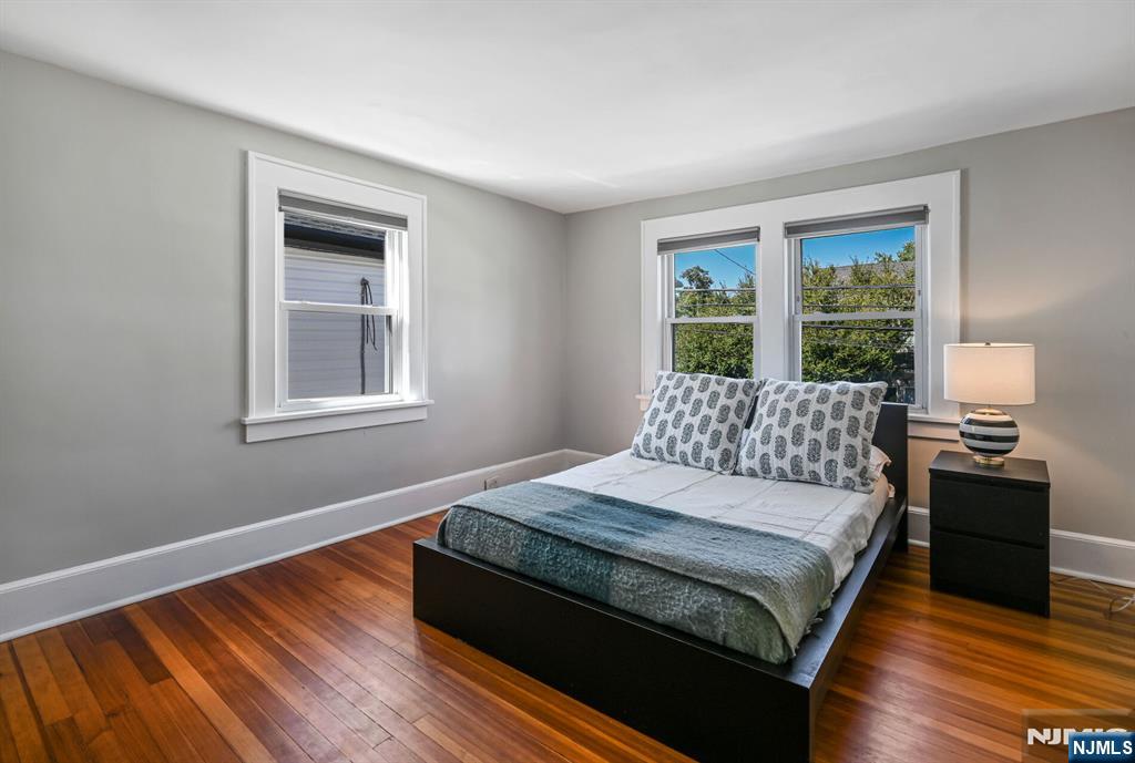 214 Paterson Avenue