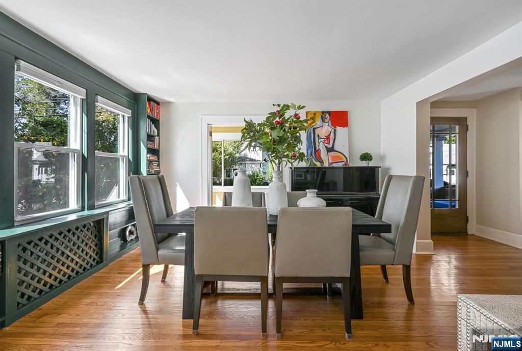 214 Paterson Avenue