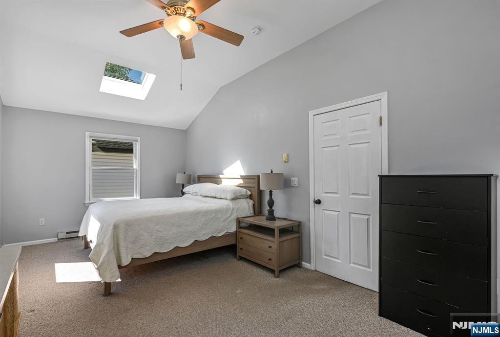 214 Paterson Avenue
