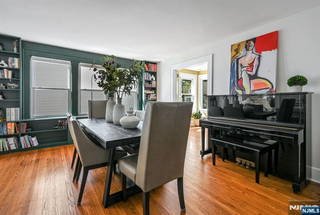214 Paterson Avenue