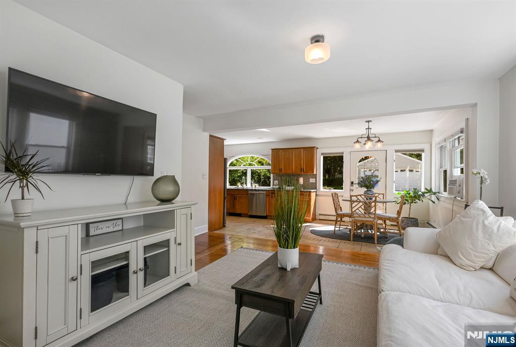 214 Paterson Avenue