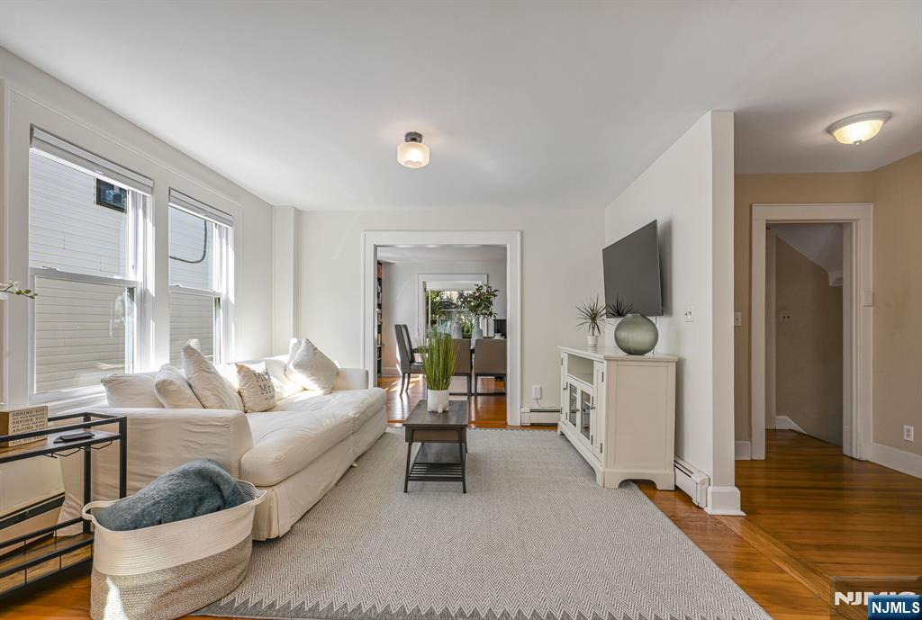 214 Paterson Avenue