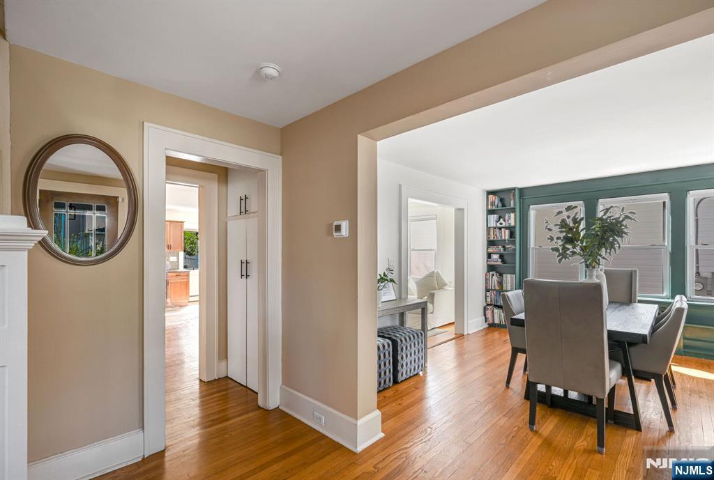 214 Paterson Avenue
