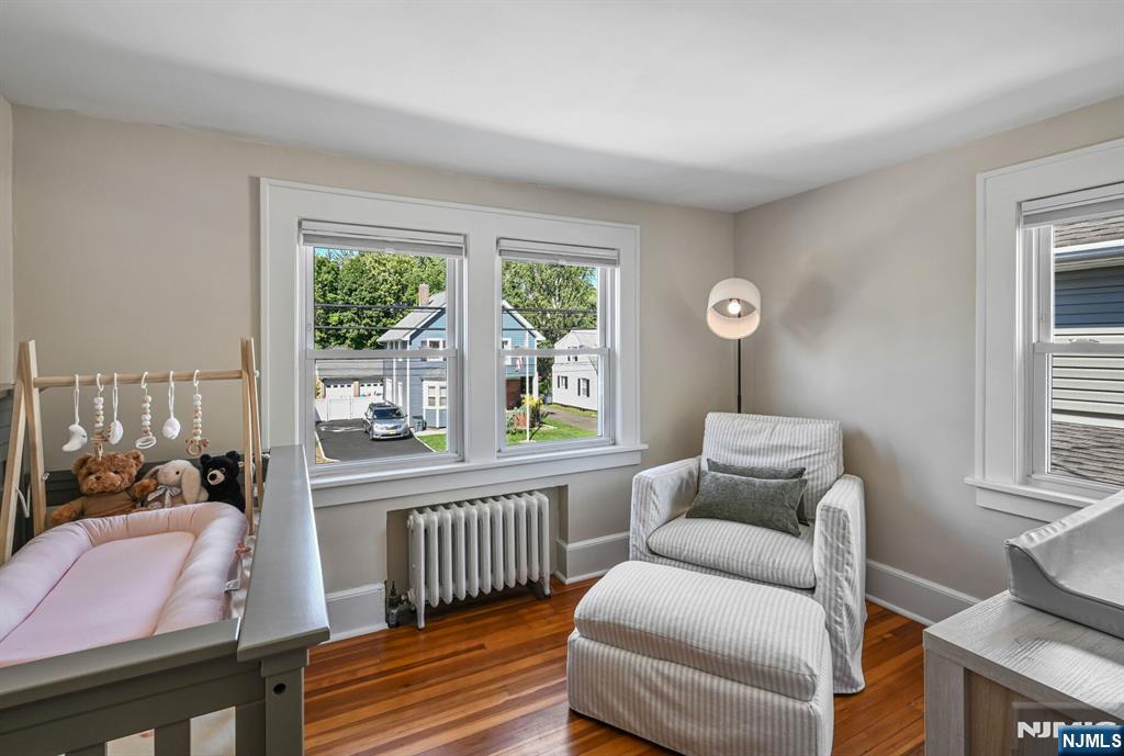 214 Paterson Avenue
