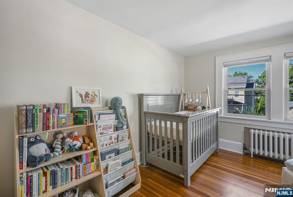 214 Paterson Avenue