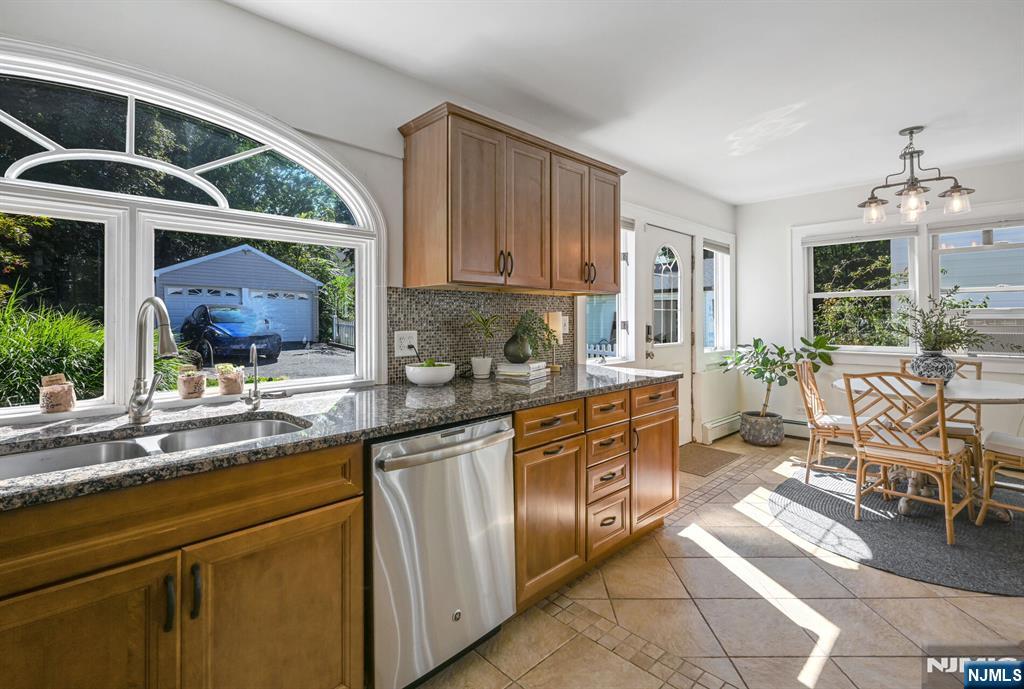 214 Paterson Avenue