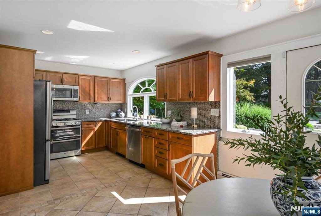 214 Paterson Avenue