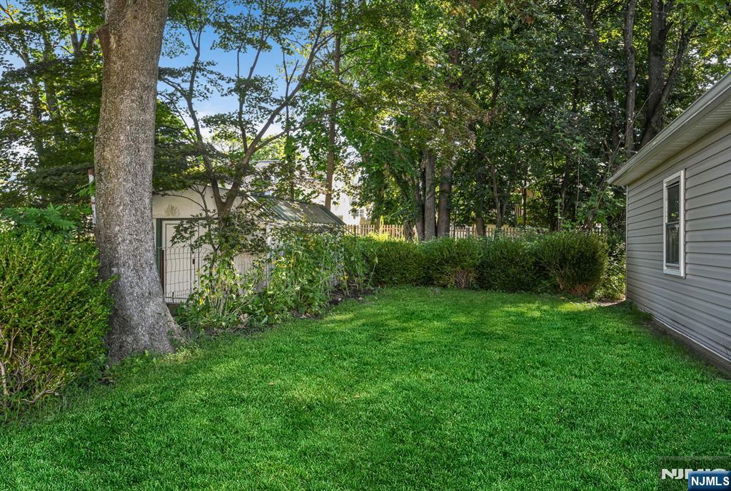 214 Paterson Avenue