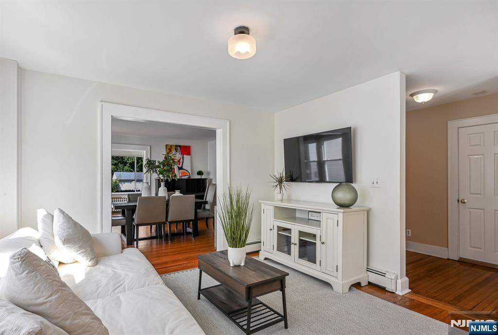 214 Paterson Avenue