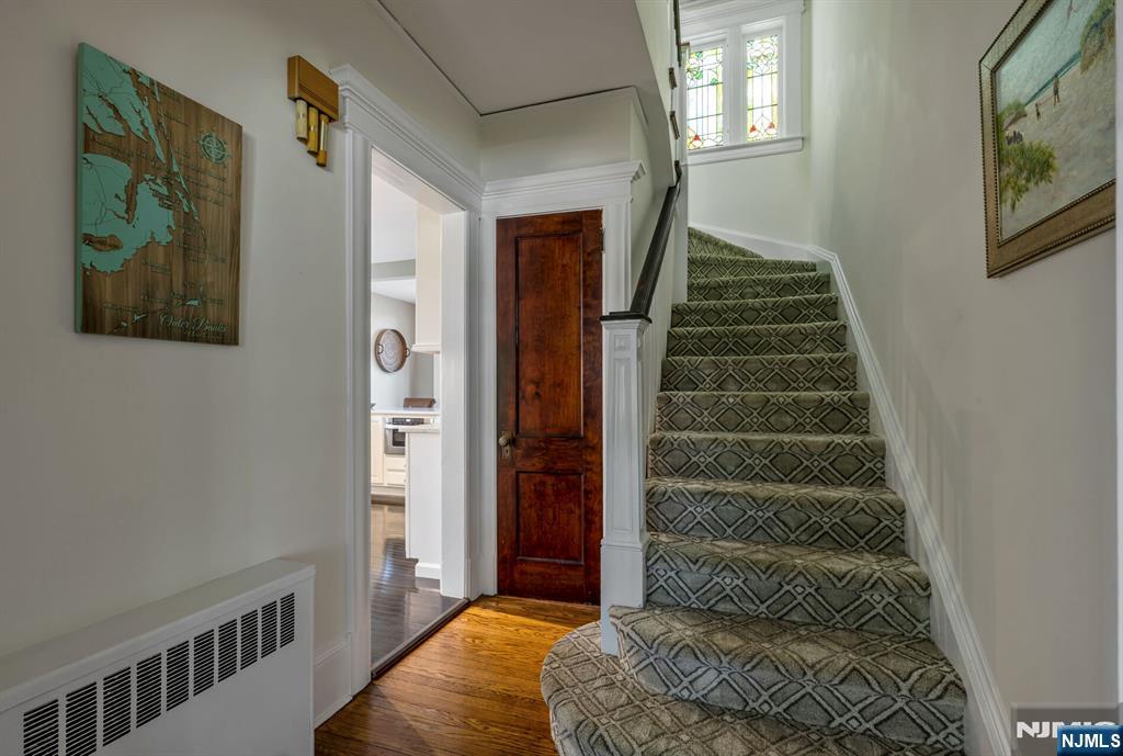 50 N Van Dien Avenue