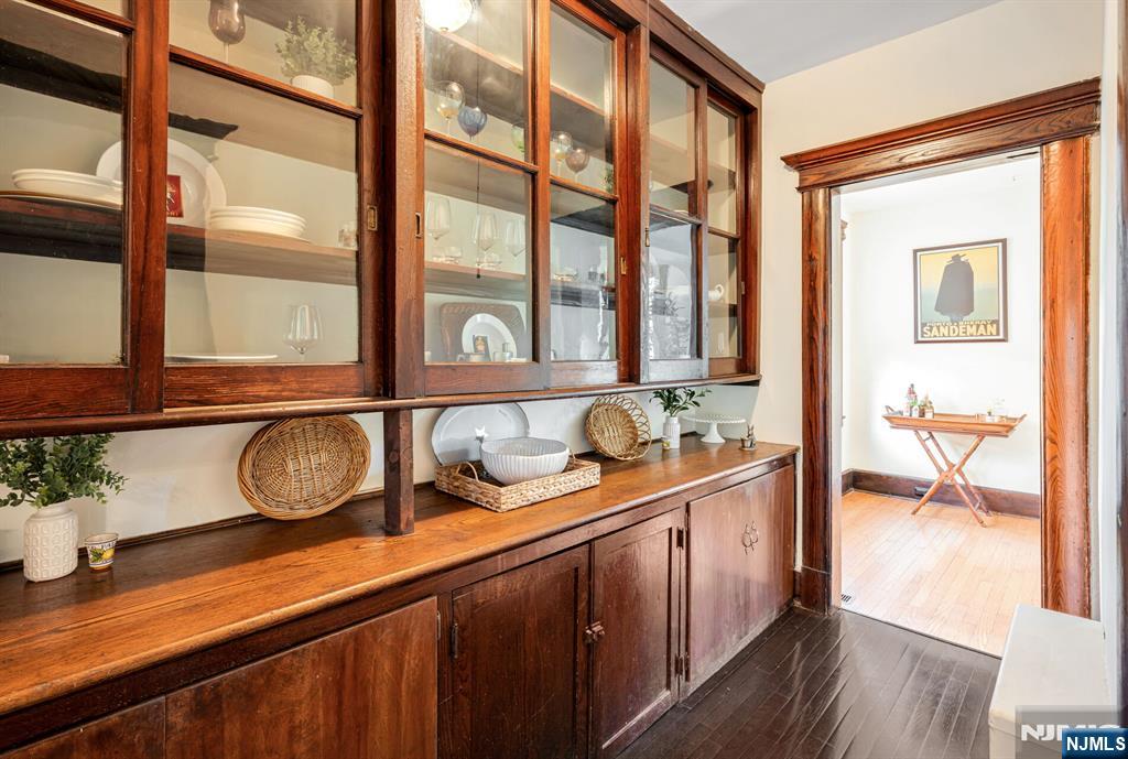 50 N Van Dien Avenue