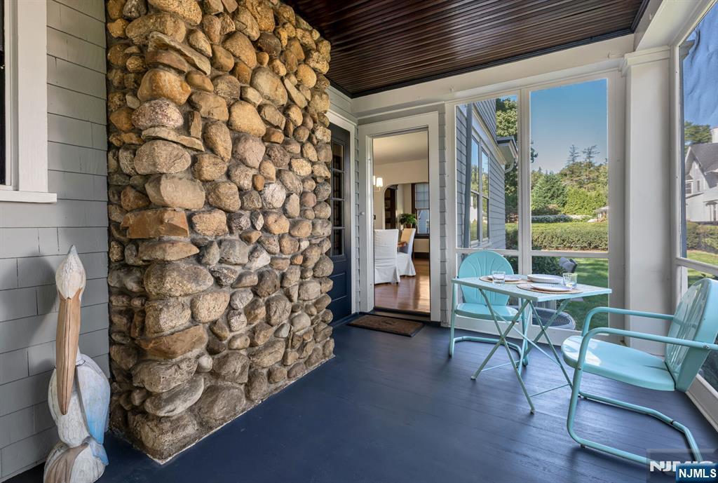 50 N Van Dien Avenue