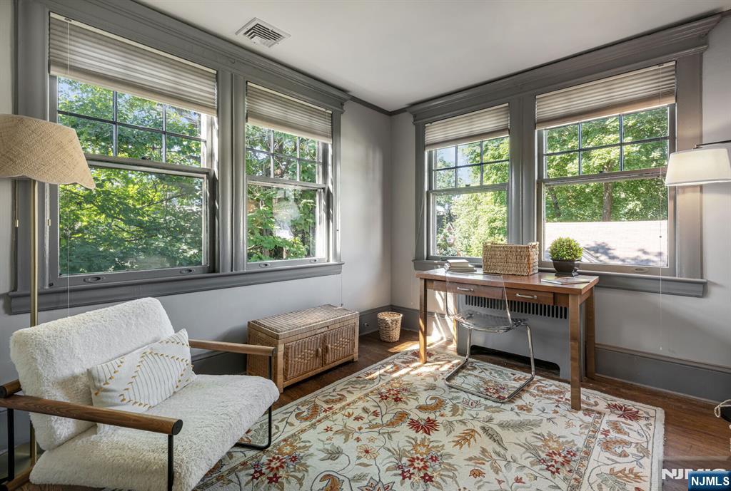 50 N Van Dien Avenue