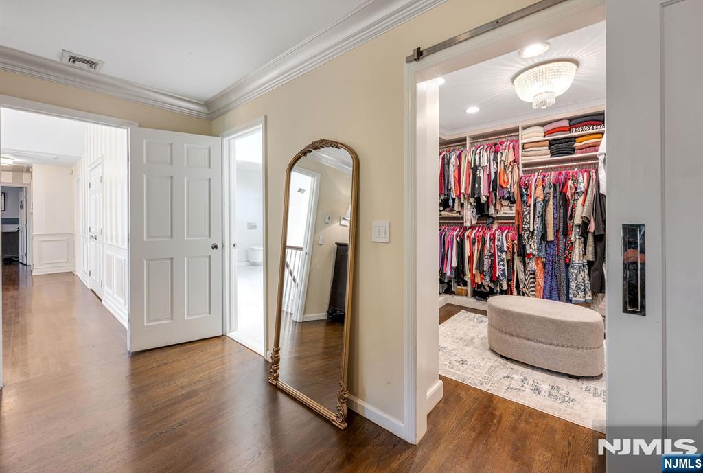 402 Highland Avenue