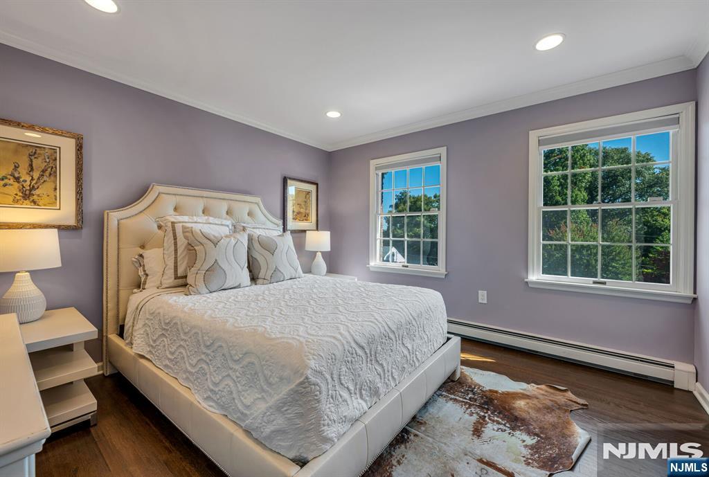 402 Highland Avenue