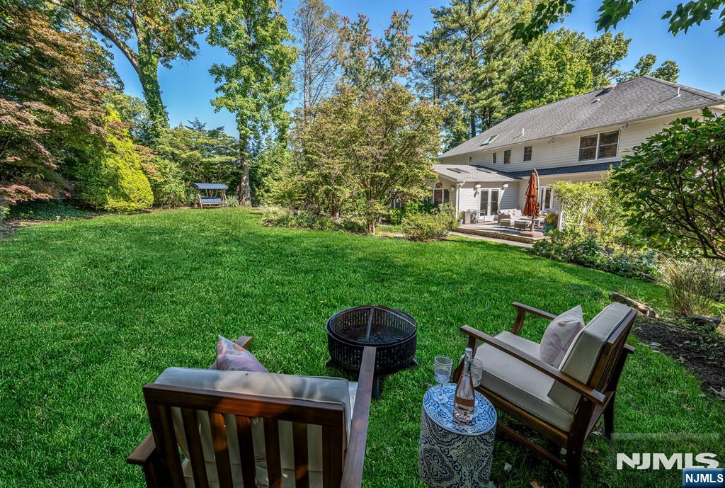 402 Highland Avenue