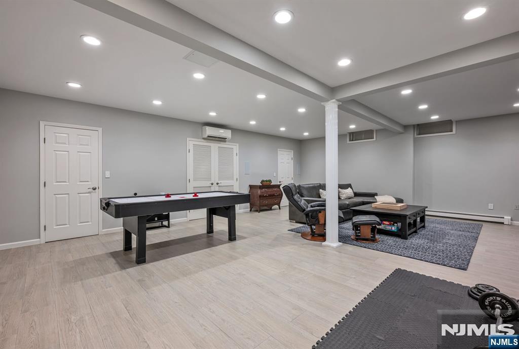 402 Highland Avenue