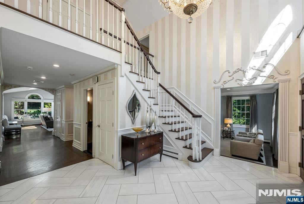 402 Highland Avenue