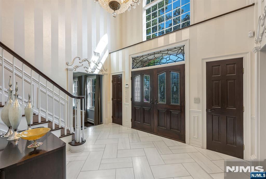 402 Highland Avenue