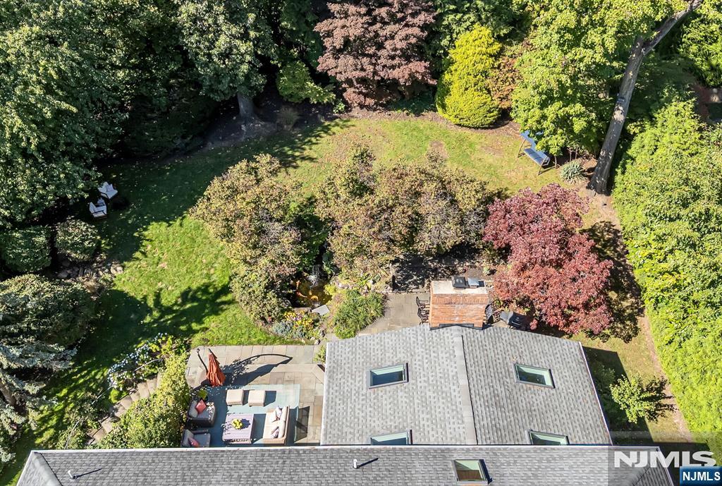 402 Highland Avenue