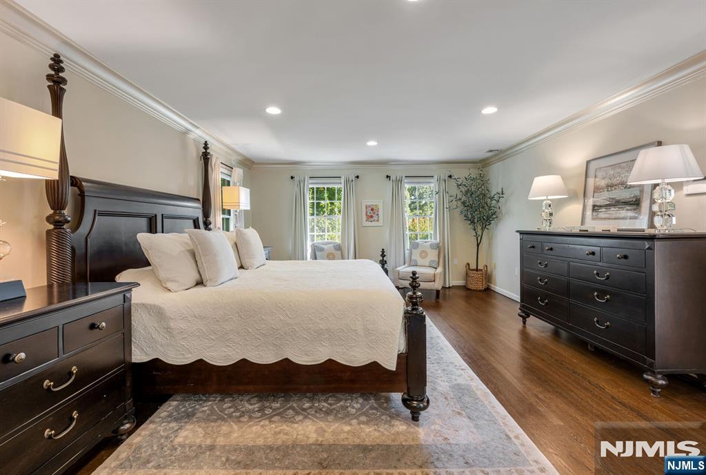 402 Highland Avenue