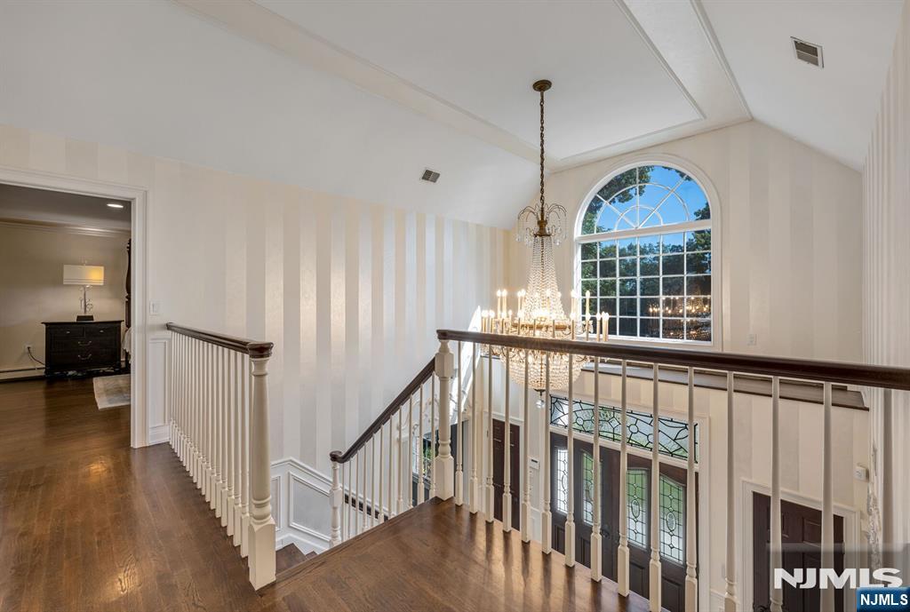 402 Highland Avenue