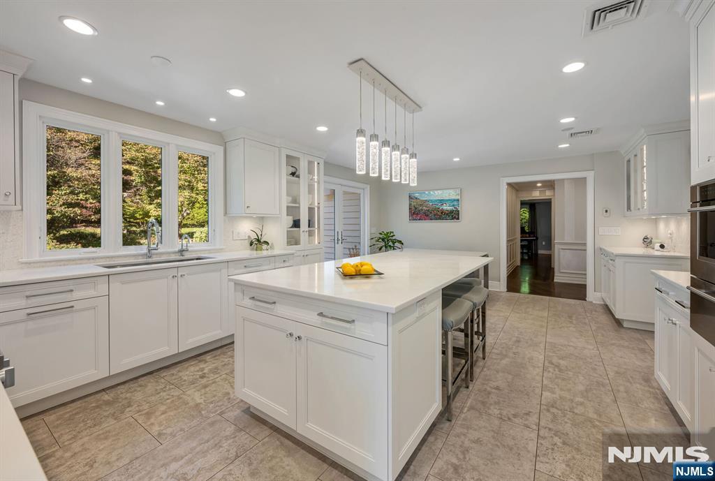 402 Highland Avenue