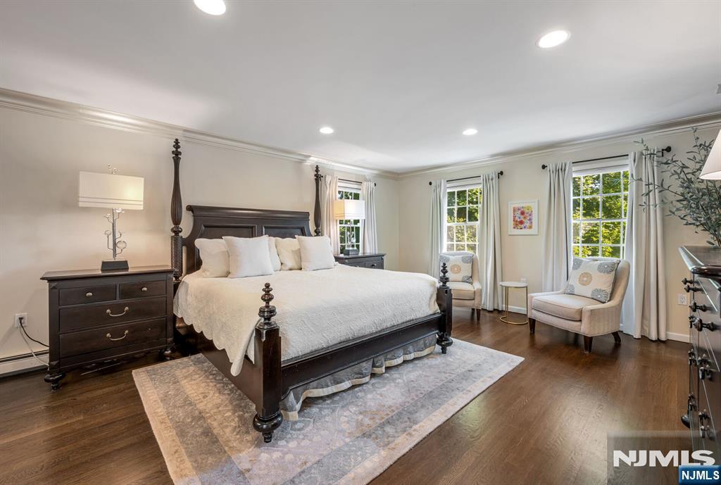 402 Highland Avenue