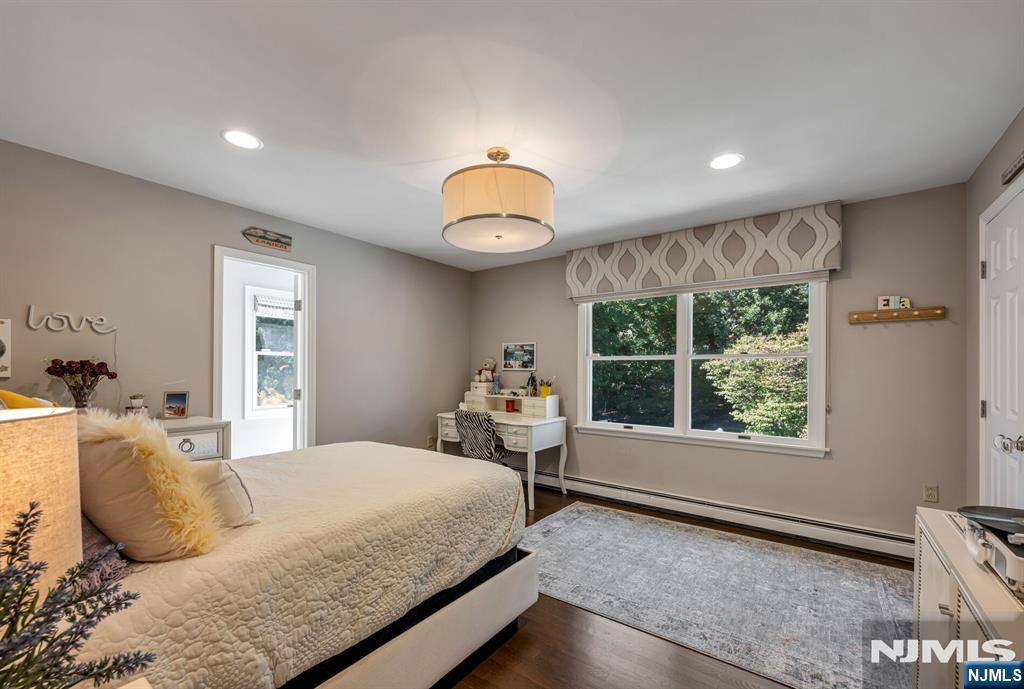 402 Highland Avenue