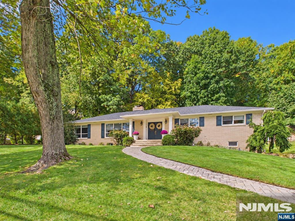 120 Beverly Road Hawthorne NJ