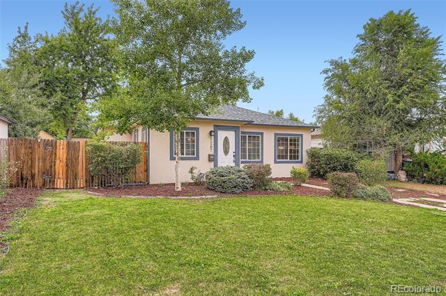 1267 Trenton Street Denver Co Us 80220 Rec1530358