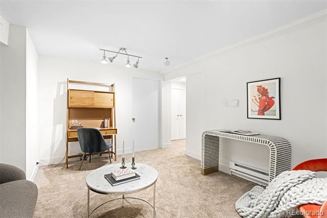 2550 W 43rd Avenue
