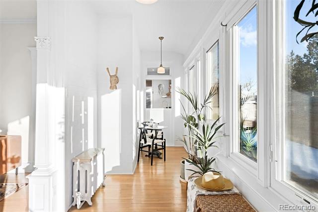 2550 W 43rd Avenue