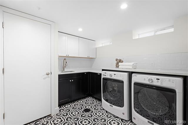 2550 W 43rd Avenue