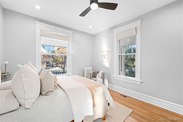 2550 W 43rd Avenue
