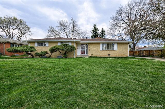 2132 E Dartmouth Avenue Englewood Co Us 80113 Rec3231084