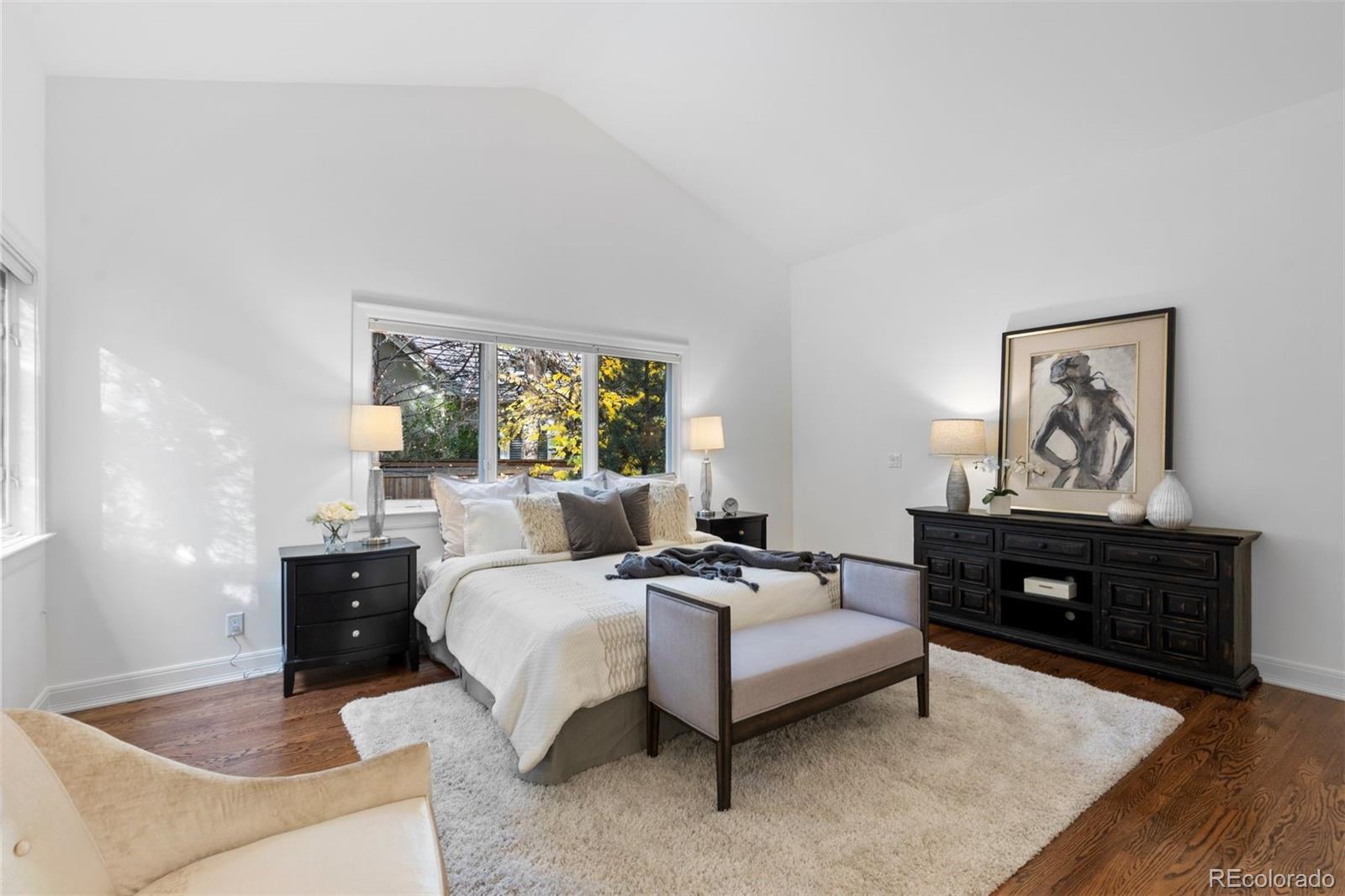 2450 E Alameda Avenue Unit: 4