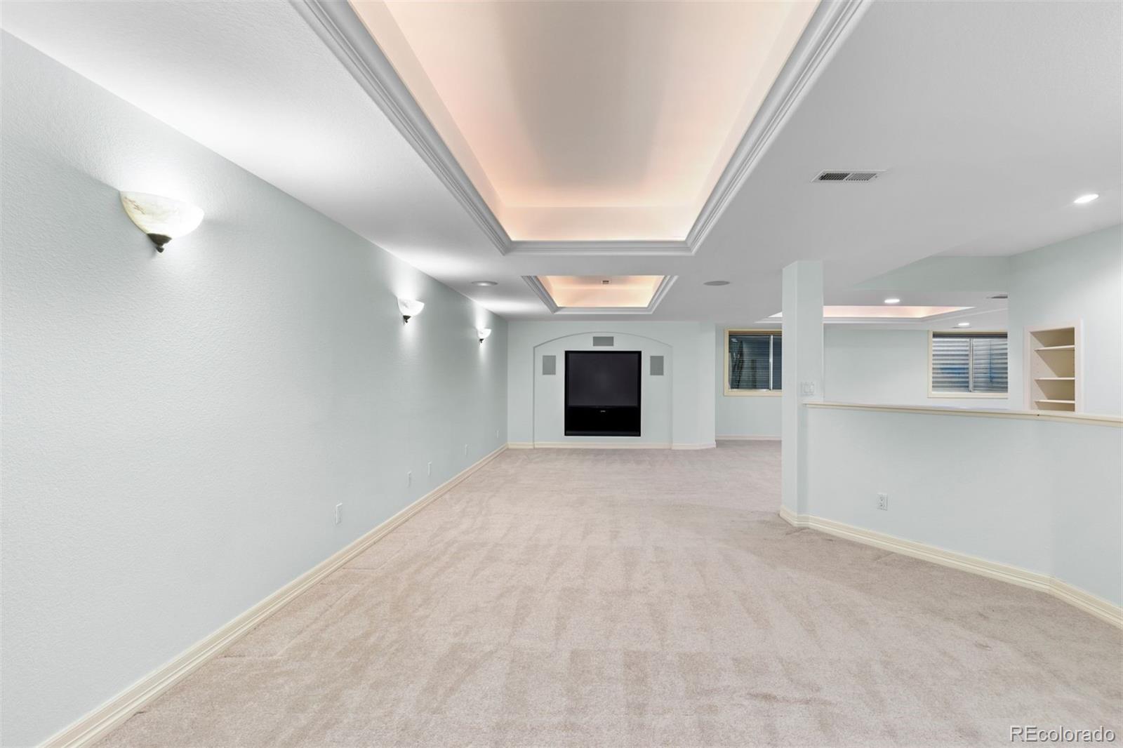 2450 E Alameda Avenue Unit: 4