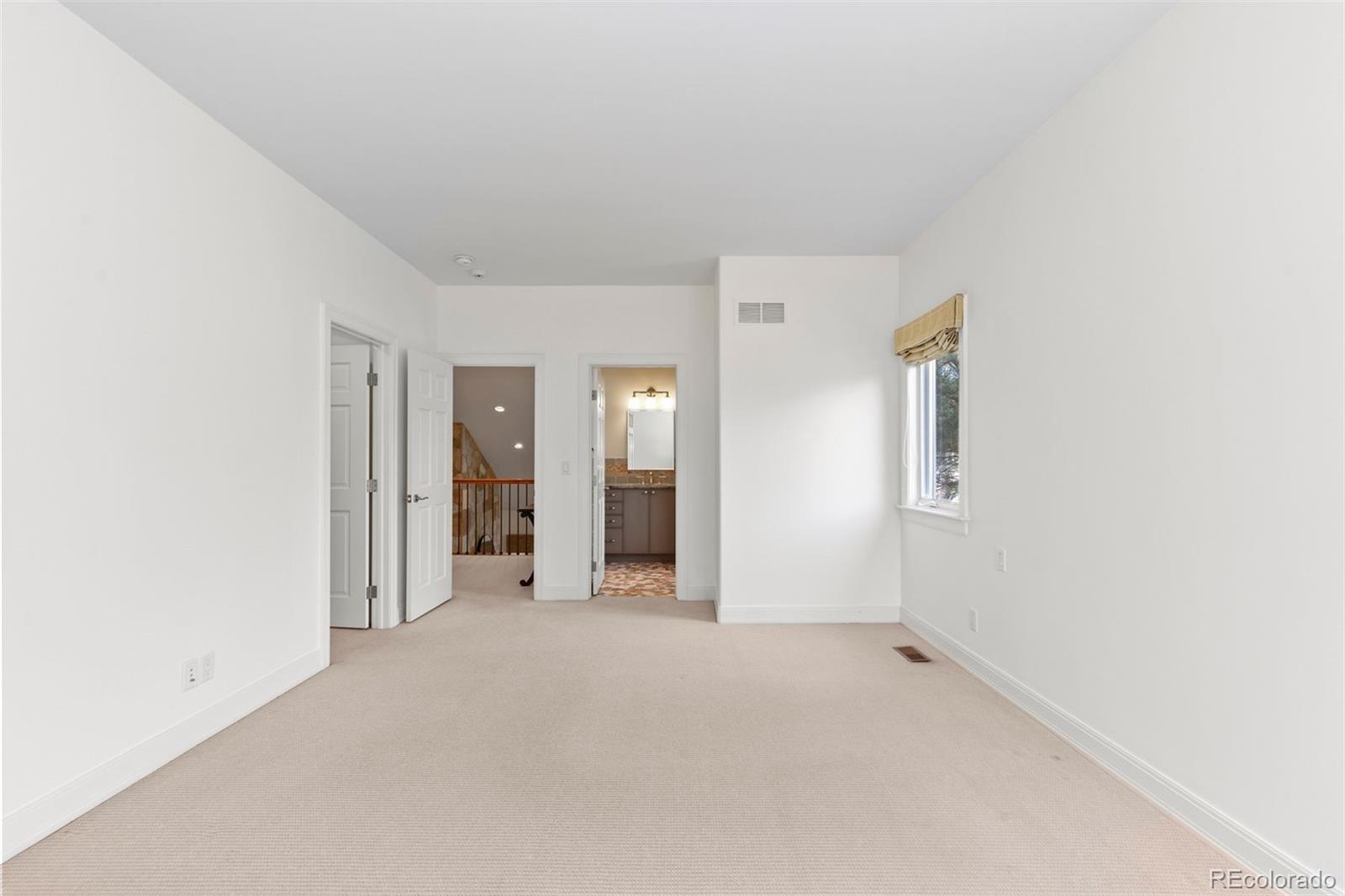 2450 E Alameda Avenue Unit: 4